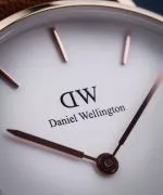 Zegarek damski Daniel Wellington Classic Petite Durham 32 DW00100172