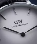 Zegarek damski Daniel Wellington Classic Petite 32 DW00100185