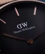 Zegarek damski Daniel Wellington Classic Petite SET 36 DW00500982