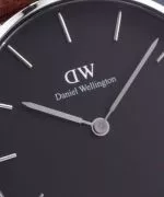 Zegarek damski Daniel Wellington Classic Petite St Mawes 32 DW00100181