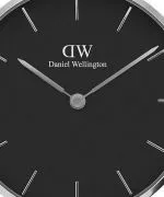 Zegarek damski Daniel Wellington Classic Petite Bristol 32 DW00100177