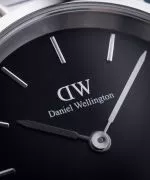 Zegarek damski Daniel Wellington Iconic Link 36 DW00100204
