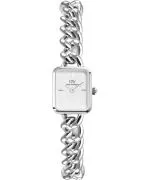 Zegarek damski Daniel Wellington Jolie Chain 15