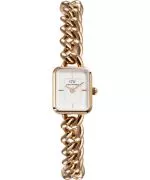 Zegarek damski Daniel Wellington Jolie Chain 15