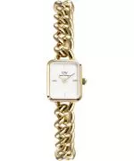 Zegarek damski Daniel Wellington Jolie Chain 15