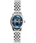 Zegarek damski Daniel Wellington Ophelia Mini 22