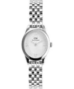 Zegarek damski Daniel Wellington Ophelia Mini 22