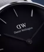 Zegarek damski Daniel Wellington Petite 32 DW00100284