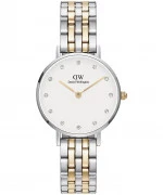 Zegarek damski Daniel Wellington Petite 28