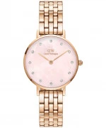 Zegarek damski Daniel Wellington Petite 28
