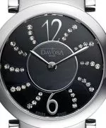 Zegarek damski Davosa Arielle 167.558.55
