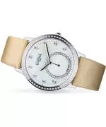 Zegarek damski Davosa Audrey 167.557.35