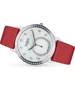 Zegarek damski Davosa Audrey 167.557.65