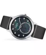 Zegarek damski Davosa Audrey 167.557.85