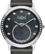 Zegarek damski Davosa Audrey 167.557.85