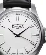 Zegarek damski Davosa Classic 167.587.15