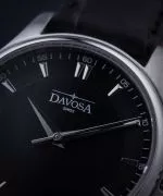 Zegarek damski Davosa Classic 167.587.55
