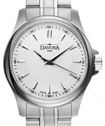 Zegarek damski Davosa Classic 168.587.15