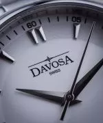 Zegarek damski Davosa Classic 168.587.15