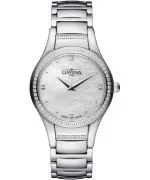 Zegarek damski Davosa LunaStar 168.573.15