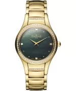 Zegarek damski Davosa LunaStar 168.575.75