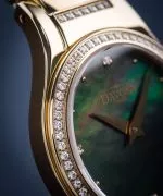 Zegarek damski Davosa LunaStar 168.575.75