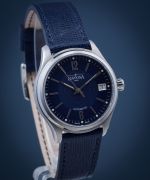 Zegarek damski Davosa Newton Lady Automatic