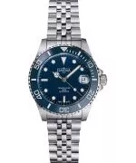 Zegarek damski Davosa Ternos Medium Automatic