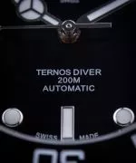Zegarek damski Davosa Ternos Medium Automatic 166.195.50