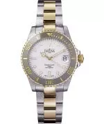 Zegarek damski Davosa Ternos Medium Automatic