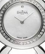 Zegarek damski Davosa Vintage 60s 168.570.10