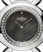 Zegarek damski Davosa Vintage 60s 168.570.50