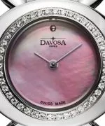 Zegarek damski Davosa Vintage 60s 168.570.60