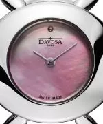 Zegarek damski Davosa Vintage 60s 168.570.65