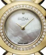 Zegarek damski Davosa Vintage 60s 168.571.10