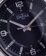 Zegarek damski Davosa Vireo Medium 167.583.45