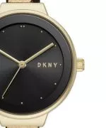 Zegarek damski DKNY Astoria NY2848