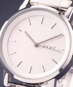 Zegarek damski DKNY Soho NY2342