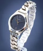 Zegarek damski DKNY Parsons NY2425