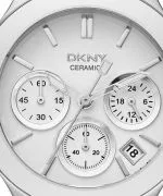 Zegarek damski DKNY Chambers NY4912