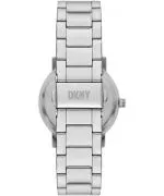 Zegarek damski DKNY DONNA KARAN NEW YORK Soho NY6636