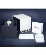 Zegarek damski DKNY Ellington NY2592