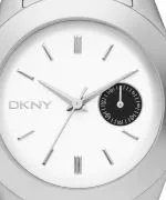 Zegarek damski DKNY Jitney NY2130
