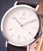 Zegarek damski DKNY Minetta NY2506