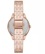 Zegarek damski DKNY Parsons NY2947