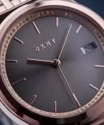 Zegarek damski DKNY Parsons NY2950