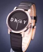 Zegarek damski DKNY Soho NY2633