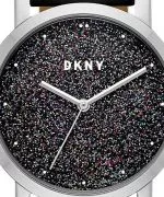 Zegarek damski DKNY Soho NY2775