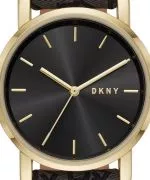 Zegarek damski DKNY Soho NY2886
