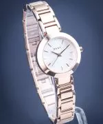 Zegarek damski DKNY Stanhope NY2400